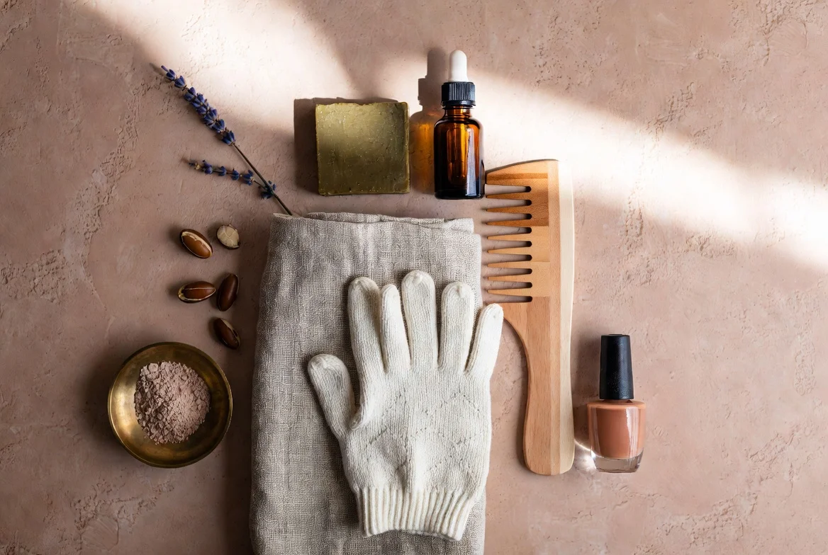 Prix des soins beauté en Tunisie en 2026 : le guide complet des tarifs