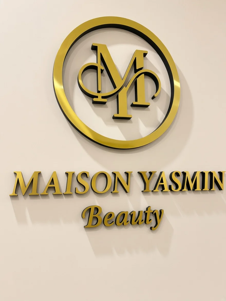 Photo salon