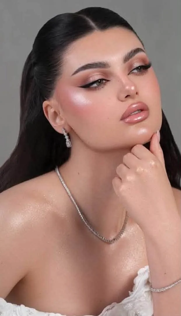 Photo salon